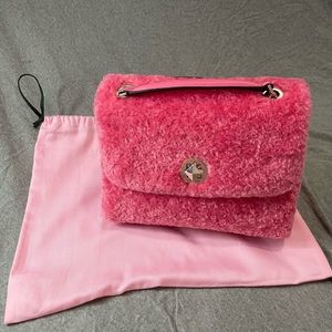 Kate Spade Natalia Bag